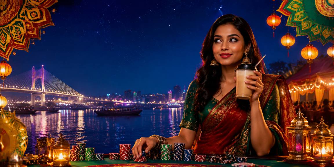 835bd লাইভ বেটিং লবি