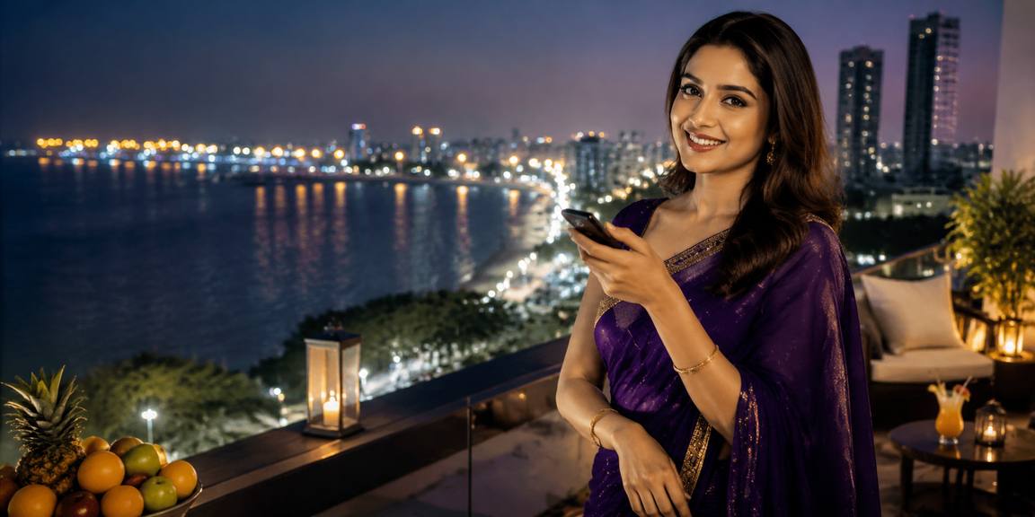 835bd ক্যাশব্যাক অফার